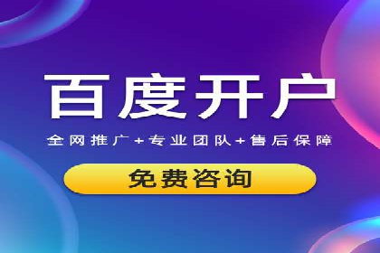 sem竞价推广托管：行业领先企业的成功策略